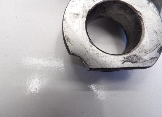 Achter remklauw Yamaha YZF R6