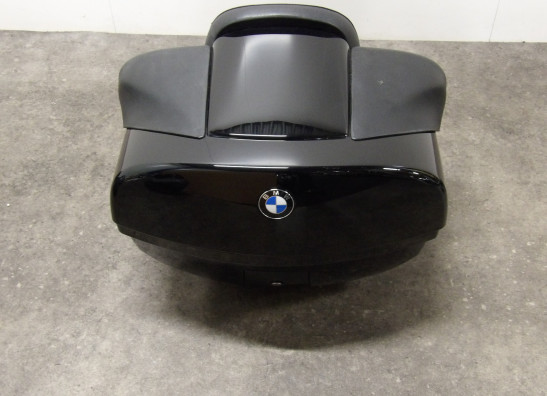 Topkoffer BMW K 1200 LT