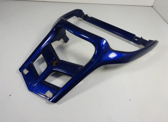 Lugage carrier Yamaha FJR 1300