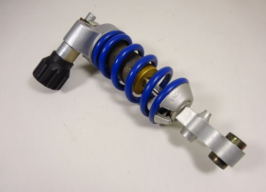 Achterschokbreker Aprilia RST 1000 Futura 2001-2004