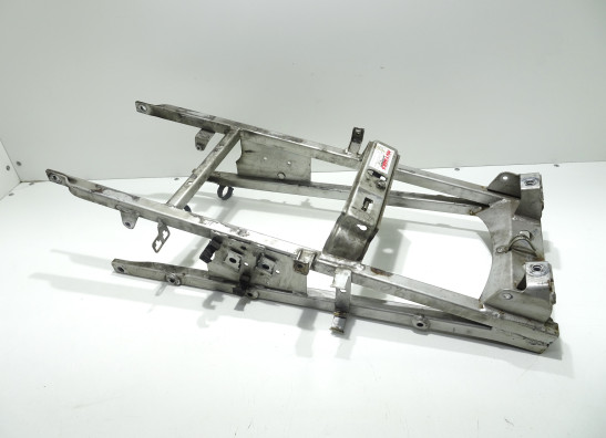 Rail Honda VFR 750