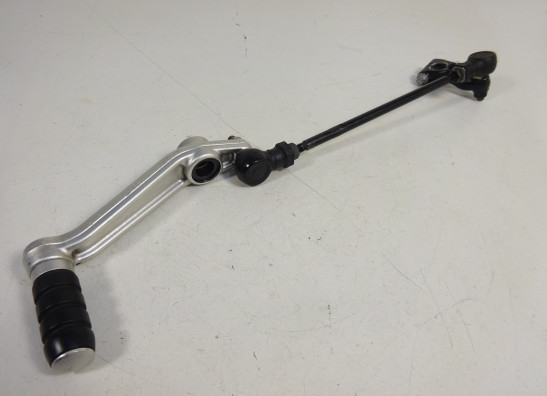 Schakelpedaal BMW K 1200 R 