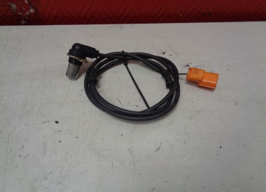 ABS Sensor fuhler vorne Honda VFR 800 I