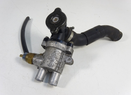 Thermostaat Yamaha FAZER 600