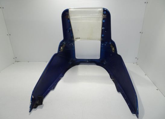 Cowl upper front BMW K 100