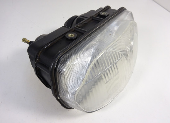 Headlight Ducati ST2