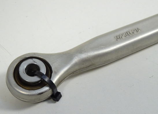 Federbein Aufhangung Ducati Hypermotard 1100