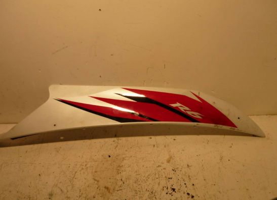 Cowl right Yamaha YZF R6
