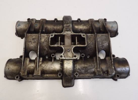 Cylinder head cover Suzuki GS 1000