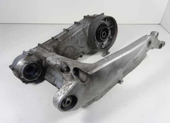 Swingarm Suzuki Burgman 650