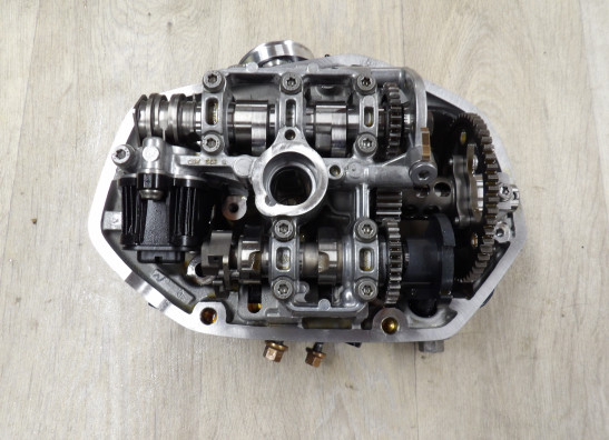 Cilinderkop BMW R 1250 RS