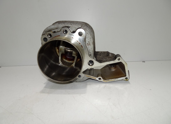 Cilinderblok BMW R 1150 GS