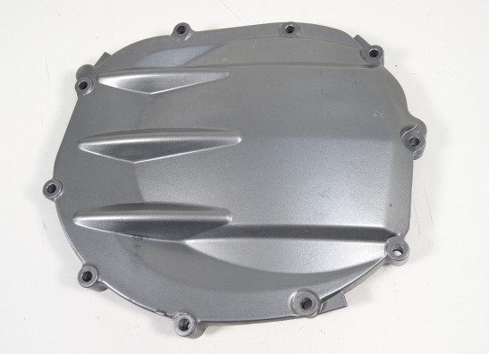 Crankcase cover Clutch side Yamaha FJR 1300