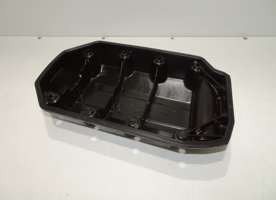 Motorblokdeksel BMW K 75