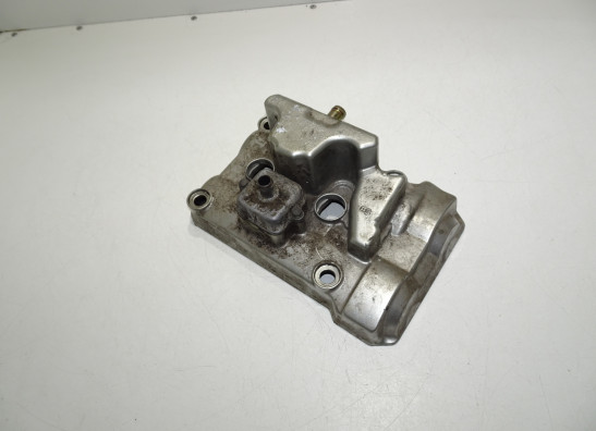 Cylinder head cover Honda VFR 800 I