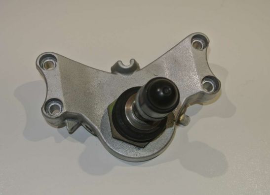 Steering stem BMW R 1200 RT