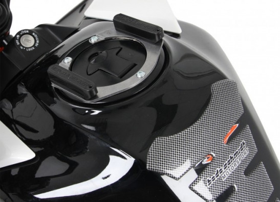 Tankring KTM 390 Duke