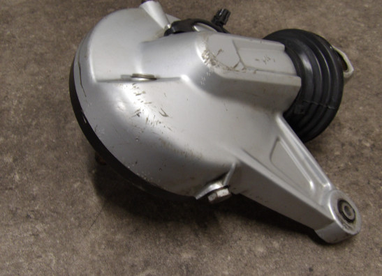 Cardan BMW K 1200 RS