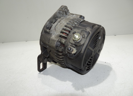 Generator BMW R 1100 RT