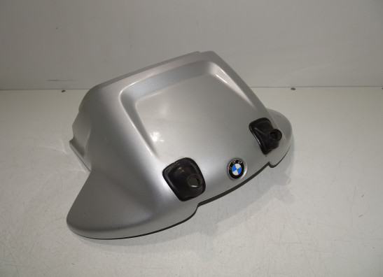 Achterkuipdeel BMW R 1100 RT