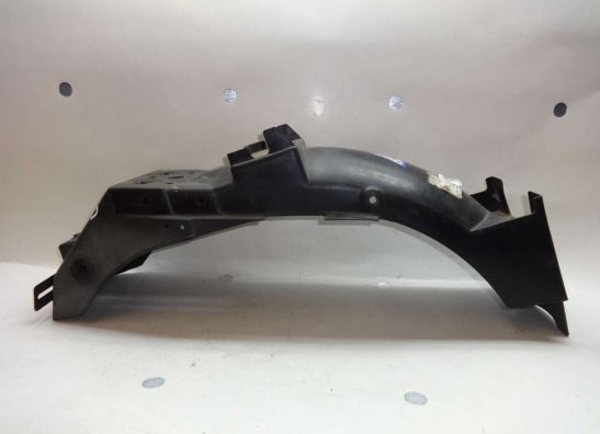 Achterspatbord Suzuki GSX F 600