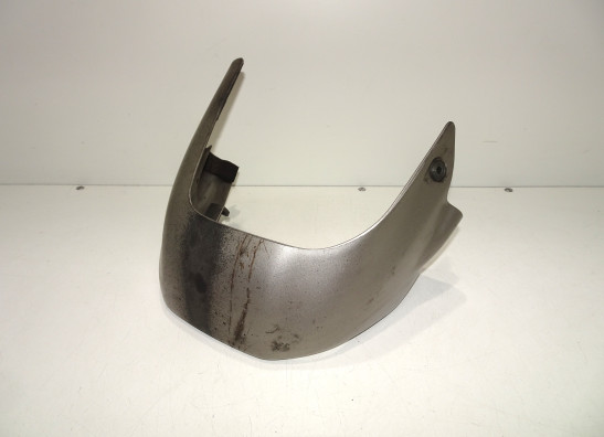 Cowl under Honda VTR 1000 F