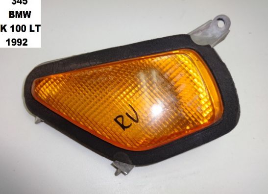 Winker right front BMW K 100