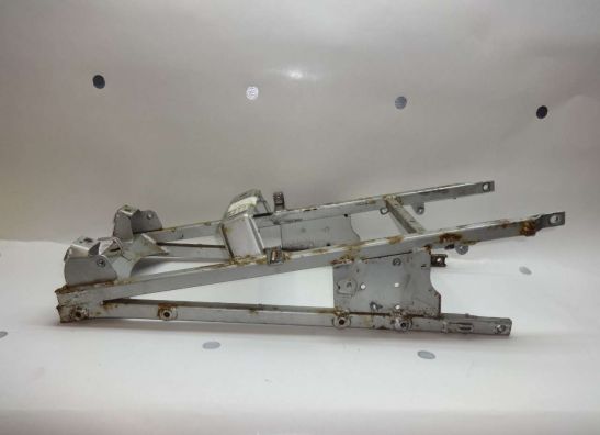 Achtersubframe Honda VFR 750
