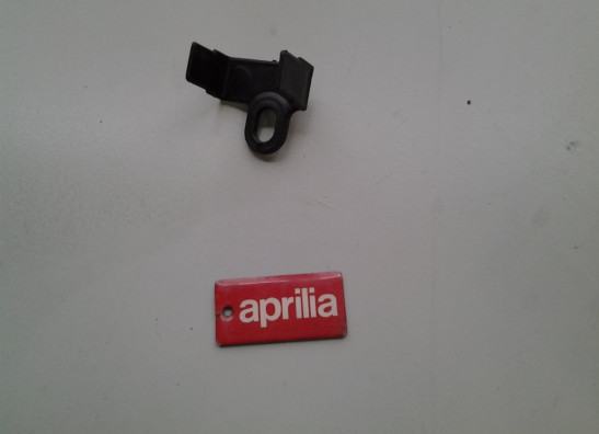 Other Aprilia RSV 1000