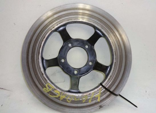 Bremsscheibe vorne Honda CB 750 