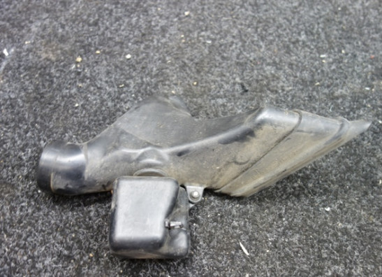 Air intake right Kawasaki GTR 1400