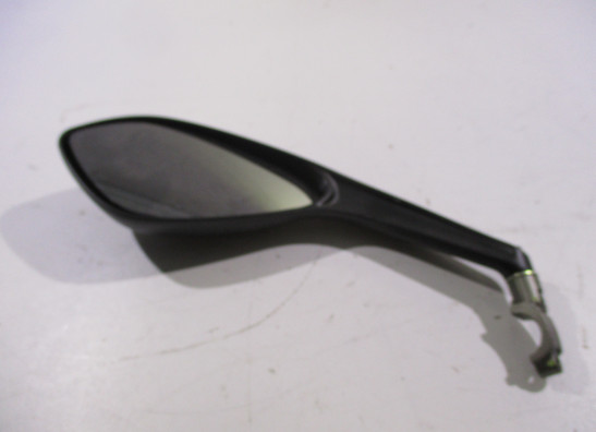 Mirror left Ducati 848 Streetfighter