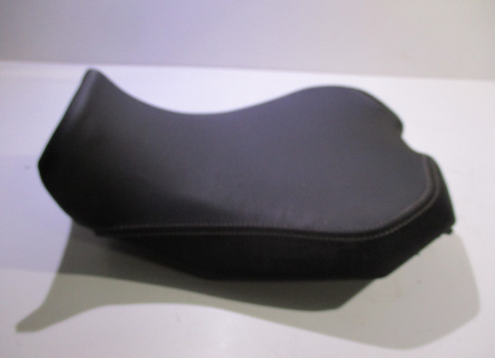 Seat Yamaha Tracer 900 GT