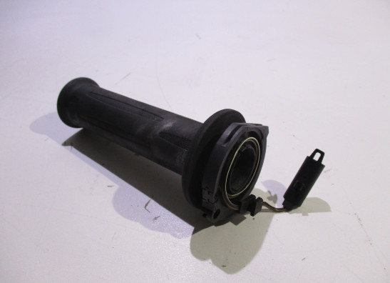 Throttle grip BMW K 1200 S 