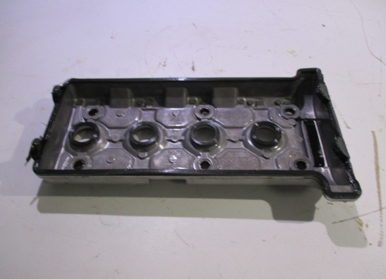 Ventildeckel Yamaha YZF R6