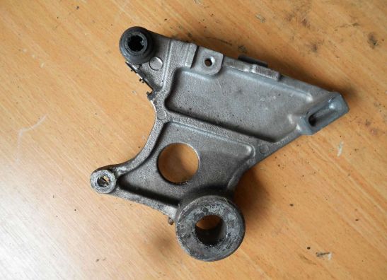 Achter remklauw Honda CBR 900 RR