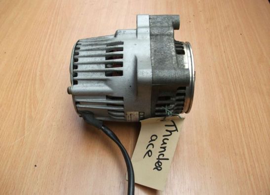 Lichtmaschine Yamaha YZF 1000 Thunderace