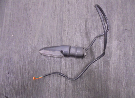 Knipperlicht links achter Honda CB 1100 RS