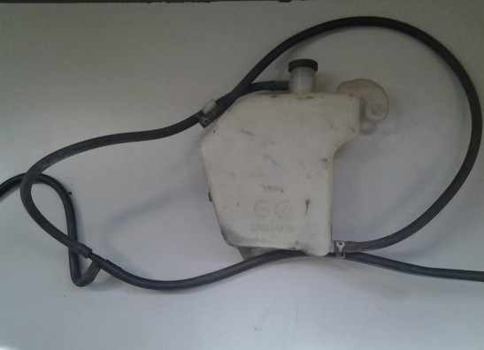 Kuhlflussigkeitsbehälter Suzuki SV 650