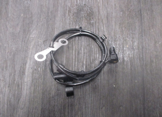 ABS sensor voor BMW F 800 GS 2008-2011, 2012-2015, 2016-2018