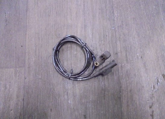 ABS sensor voor BMW R 1200 GS 2008-2009, 2010-2012