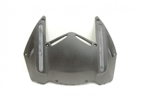Fairing inner side Honda ST 1300 Pan European