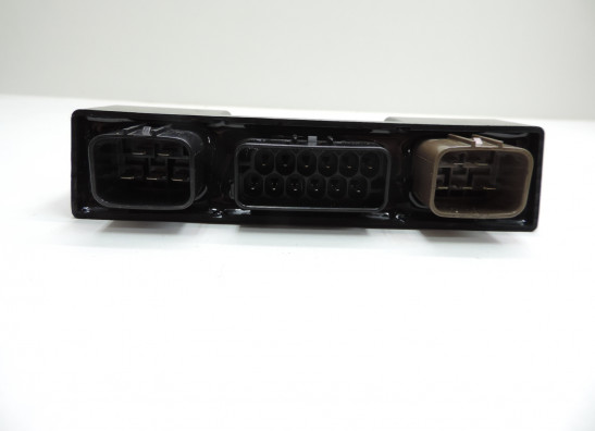 ABS Systeme Honda ST 1300 Pan European