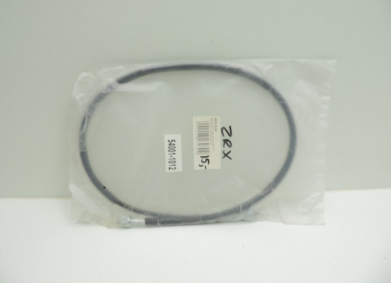 Kilometerkabel Kawasaki ZRX 1100 1200