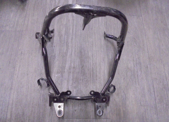 Kuipframe Honda NC 750 X