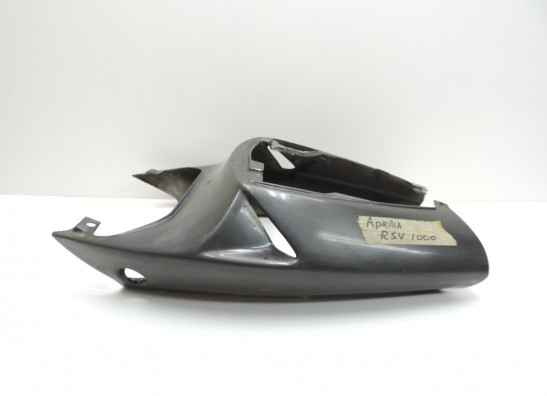 Achterkuipdeel Aprilia RSV 1000