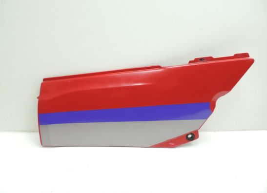 Seitenverkleidung rechts klein Kawasaki GPX 600