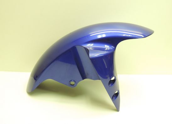 Voorspatbord Yamaha YZF R1