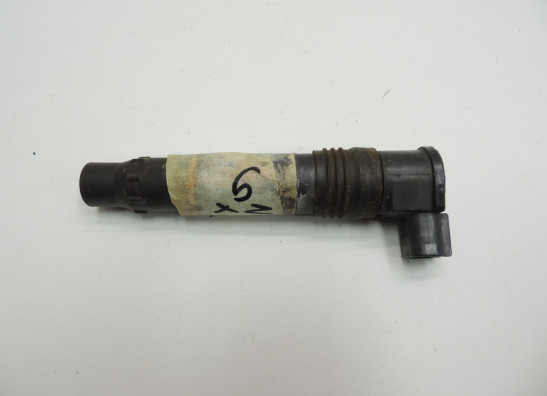 Ignition Coil Kawasaki ZX 9 R