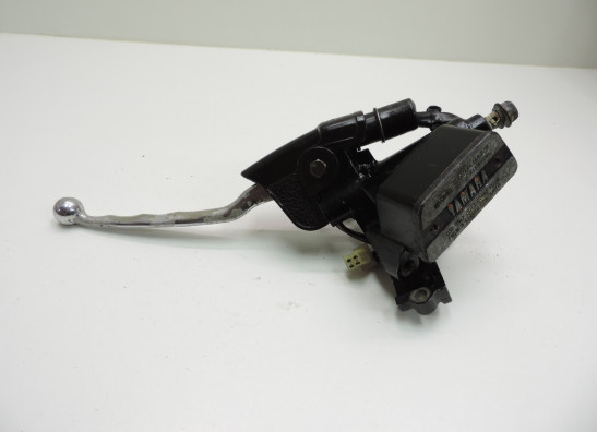 Clutch master cylinder Yamaha XVZ 1200 Venture